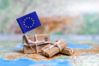 vykazovanie intrastat