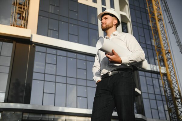 Legislatívna nálož pravidiel pre správcu budovy 2026