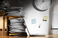 digitalizácia účtovníctva