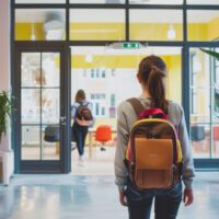 seminár Kurikulárna reforma 2026 Efektívne a správne postupy zavedenia