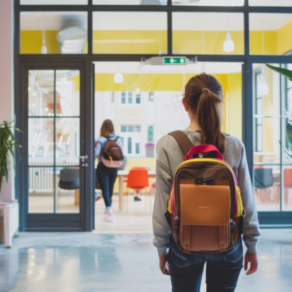 Kurikulárna reforma ZŠ: povinné zavedenie v školskom roku 2026/2027