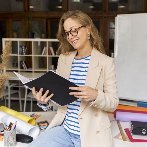 Škola po novom: riadenie školy podľa zákona o šk. správe od 1. 9. 2026