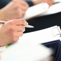 seminár zasadnutie zastupiteľstva: ako rokujú obce v roku 2026?