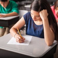 seminár - Nové pravidlá pre prijímacie skúšky na školách 2026