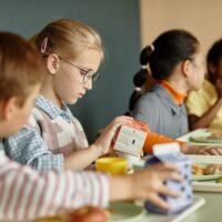 Seminár: Školská jedáleň 2026: Povinnosti a hygienické pravidlá