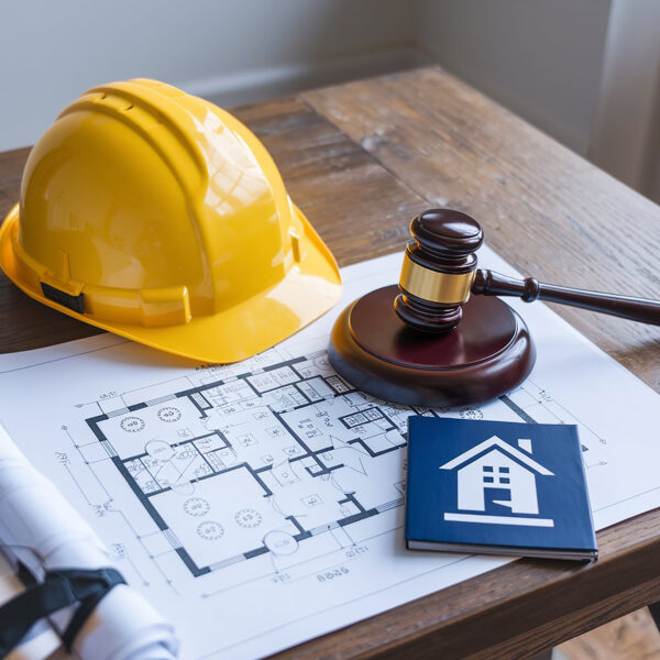 Nový stavebný poriadok od 1. 7. 2026 v praxi