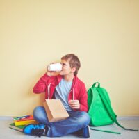 Seminár - Návykové látky na školách a zmeny pre energetické nápoje od 1. 5. 2026