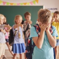 Seminár - Spolupráca školy so sociálnou kuratelou po zásadných zmenách od 1. 9. 2026