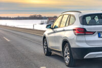 Zákerné chyby v cestovných náhradách 2026: novinky, nástrahy a riešenia v praxi