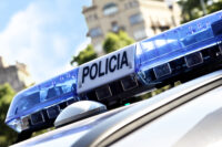 Obecná polícia 1. 7. 2026: Komplexný sprievodca novou reformou legislatívy