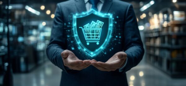 RADIKÁLNA OCHRANA SPOTREBITEĽA: zmeny v pravidlách predaja od 31. 7. 2026