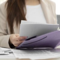 seminár - Legislatívne zemetrasenie v správe registratúry a archívu od 1. 9. 2026.