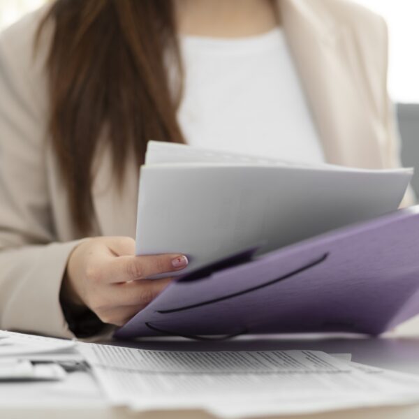 PREZENČNE: Legislatívne zemetrasenie v správe registratúry a archívu od 1. 9. 2026