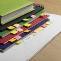 seminár - POVINNÁ aktualizácia školského poriadku od 1. 9. 2026