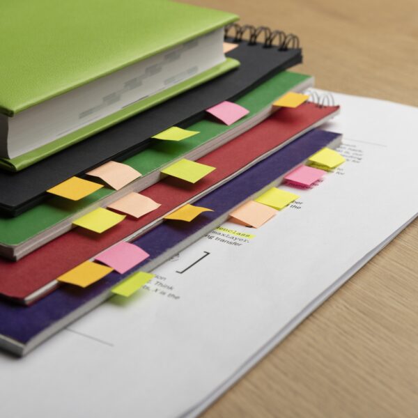 POVINNÁ aktualizácia školského poriadku od 1. 9. 2026