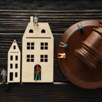 Seminár: Prejednávanie priestupkov a správnych deliktov vo verejnej správe v roku 2026