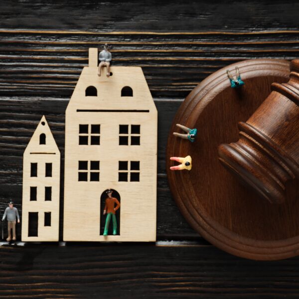 Prejednávanie priestupkov a správnych deliktov v obciach a mestách v roku 2026