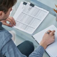 seminár - Sprísnenie kontrol Štátnej školskej inšpekcie od 1. 9. 2026