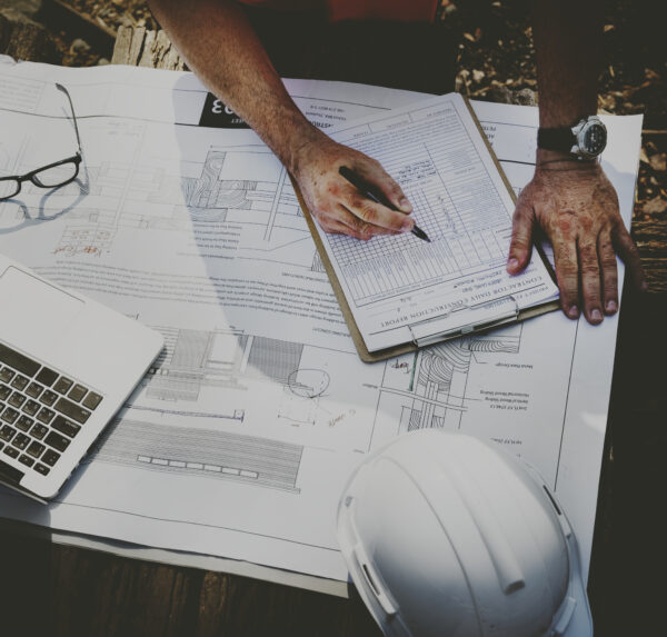 Novinky v ohlasovaní drobnej stavby a legislatíva v stavebníctve 2026