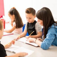 seminár - Nová éra podporných opatrení na školách od 1. 9. 2026