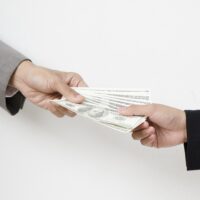 Systém odmeňovania zamestnancov vo verejnom záujme v roku 2026