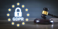 Totálny reštart GDPR v roku 2026