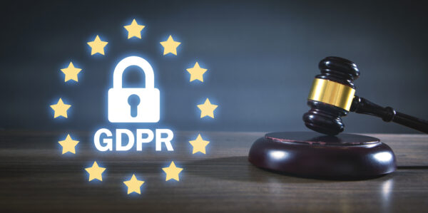 Totálny reštart GDPR v roku 2026