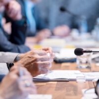 Obecné zastupiteľstvo 2026 rokovania, uznesenia a zápisy