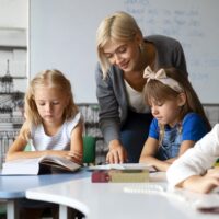 seminár - Pasce priamej a nepriamej činnosti Príprava na zmeny od 1. 9. 2026