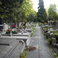 seminár - Pravidlá a povinnosti pri prevádzke obecného cintorína 2026