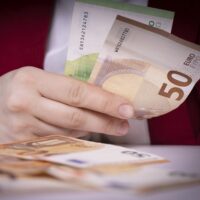 seminár - Zamestnanci vo verejnom záujme a ich odmeňovanie v roku 2026