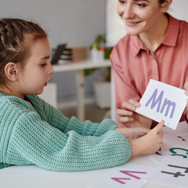 Diagnostické postupy od 1. 9. 2026: Nová legislatíva v inkluzívnej praxi