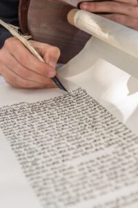 Kroniky a monografie obcí 2026, premeňte históriu obce na pútavú publikáciu
