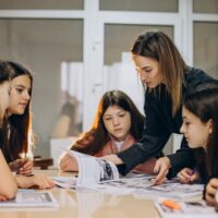 seminár - Veľký reštart základného vzdelávania Kurikulárna reforma od 1. 9.