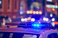 Obecná polícia po reforme 2026 v právomociach, zásahoch a praxi