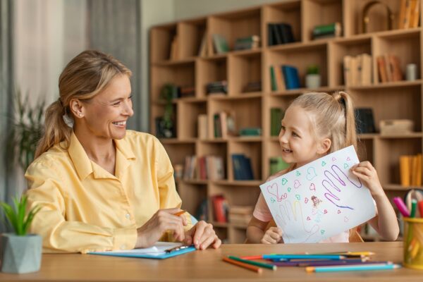PEDAGOGICKÁ DIAGNOSTIKA V INKLUZÍVNEJ PRAXI: Zmeny od 1. 9. 2026, diagnostický proces a metódy
