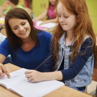 seminár - Obrovská zmena od 1. 9. pedagogickí asistenti fungujú po novom