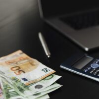 seminár - Prísne pravidlá odmeňovania starostov, poslancov a orgánov obce