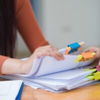 seminár - Školský poriadok od 1. 9. 2026 a jeho tvorba a aktualizácia