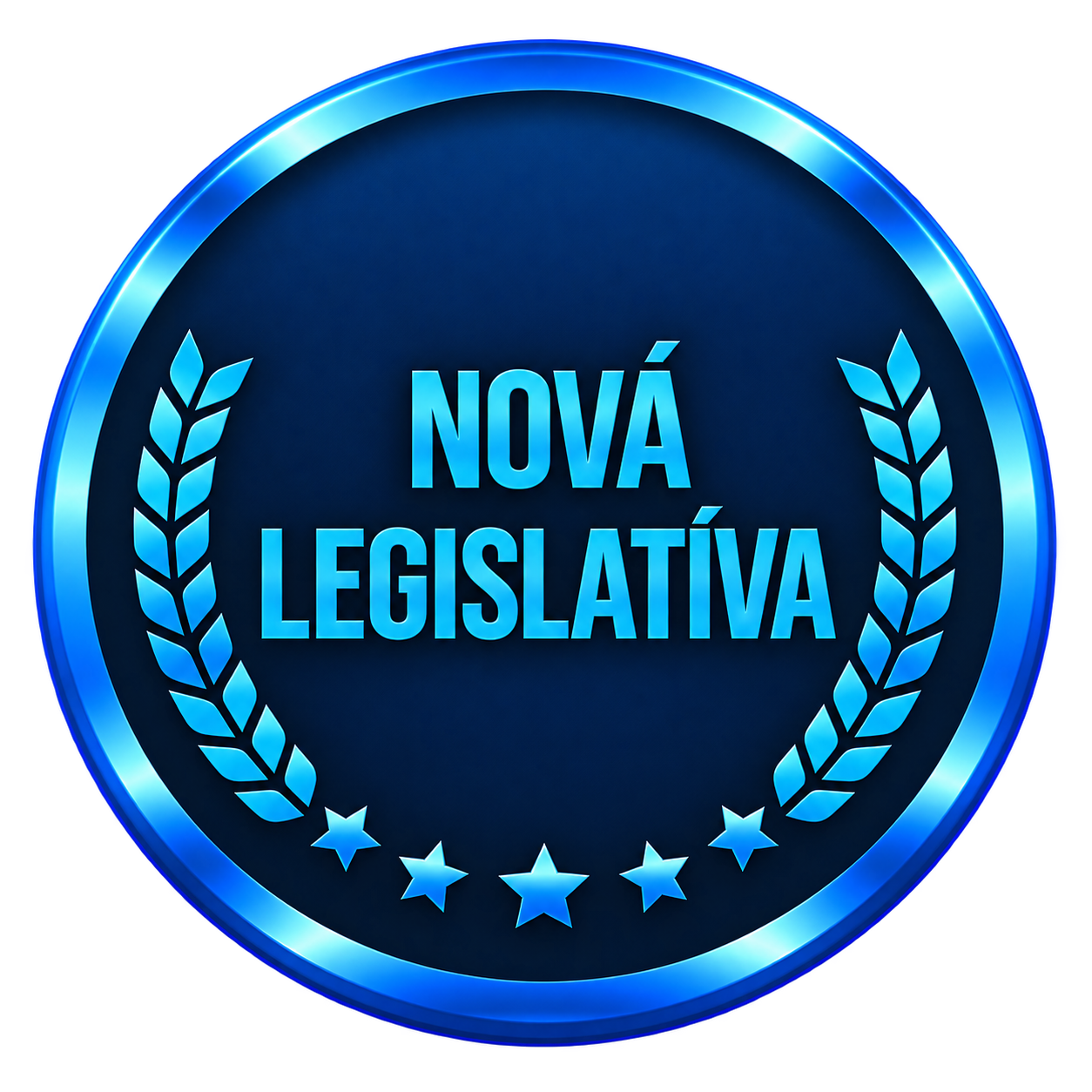 NOVÁ LEGISLATÍVA