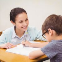 Kompletný katalóg podporných opatrení: rozhodujúce zmeny