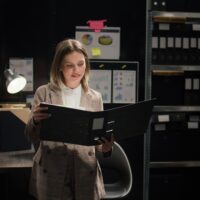 seminár - Nová kapitola registratúry Transformácia záznamov krok za krokom