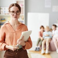 seminár - Pripravte sa na turbulentné zmeny v školských zákonoch od 1. 1. 2027