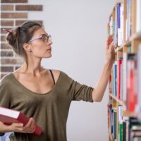 Registratúrny poriadok a plán pre školy zásadné postupy a lehoty 2027